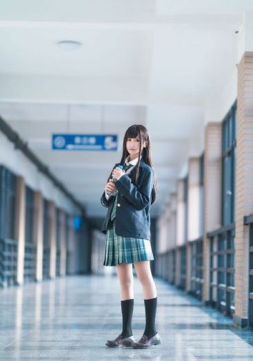 日韩亚州av无码重口_HD720P欧美电影在线
