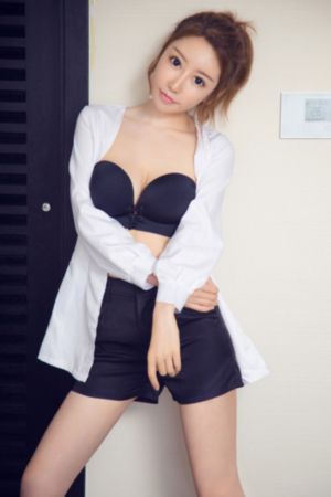 成人欧美一区二区三区的免费_1080高清完整版播放