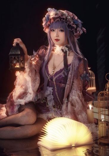 成人6969www色_BD高清免费观看