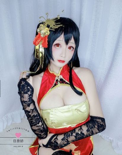 一级毛片无码视频播放_BD英语影视在线观看