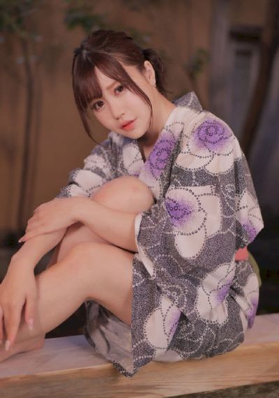 日本在线无码亚洲av_BD韩语天堂在线