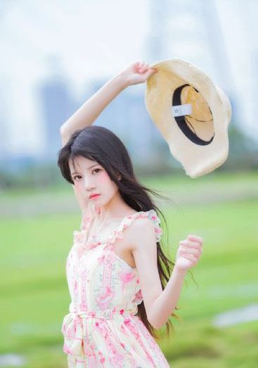 chinese妇女高潮白浆_BD免费观看