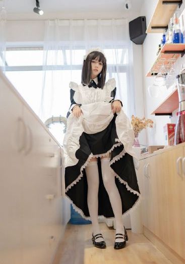 国产真实灌醉下药美女AV福_高清韩国电影在线观看