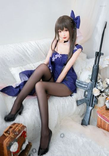 1080P动漫免费观看_BD英语在线观看高清