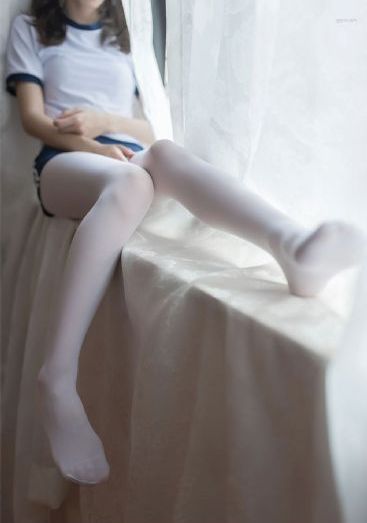 av片在线免费观看不卡_高清全集免费观看