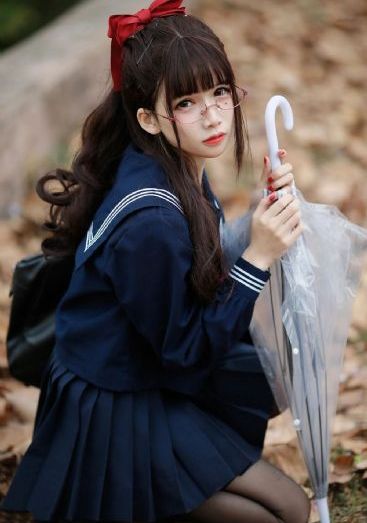 国产精品美女久久久久浪潮AV_在线观看电视剧