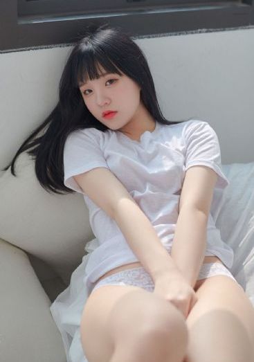成人在线观看的免费视频_DVD在线观看