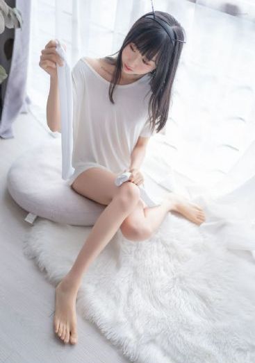 a4yy午夜福利网在线观看_超清日韩免费观看