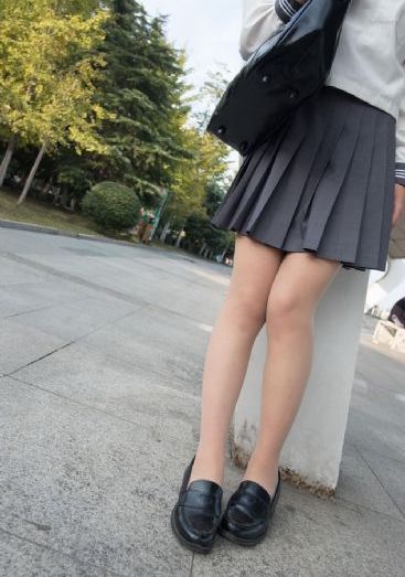 日本动画片80_国产剧全集免费播放