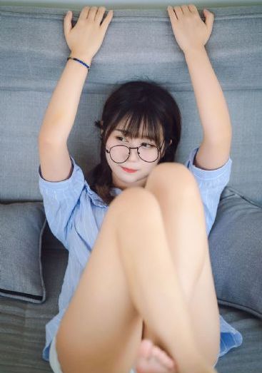 欧美在线视频7777kkkk_DVDHD高清在线观看