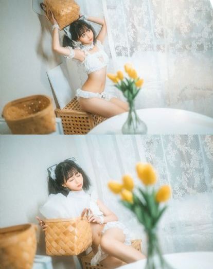 秘密的搜查官之女在线观看_1080在线播放观看