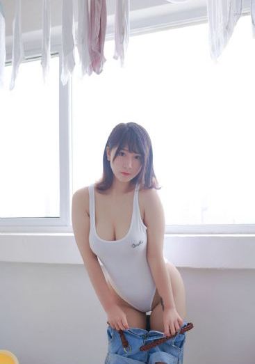 j免费jiizzjiizz视频_720高清免费观看