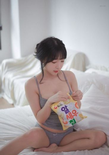 色老板国产熟女凹凸视频_在线播放-手机免费播放动漫