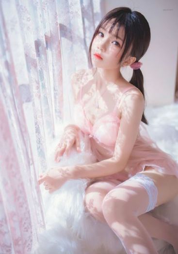 少妇┅┅快┅┅用力啊┅┅在线观看_HD在线播放