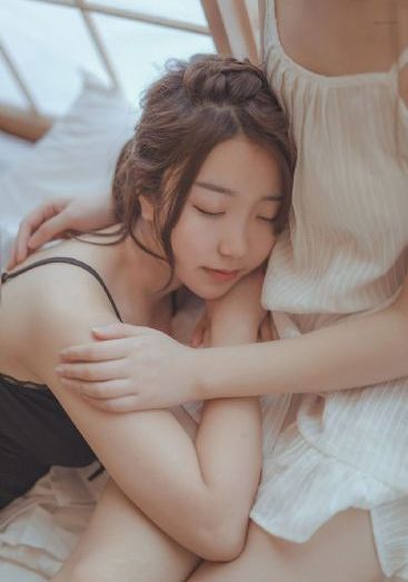 免费无码鲁丝片一区二区_国产剧在线观看电视