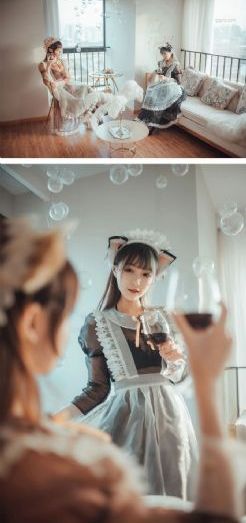 欧美AAAA黄片手机免费观看_4K神马影院手机在线