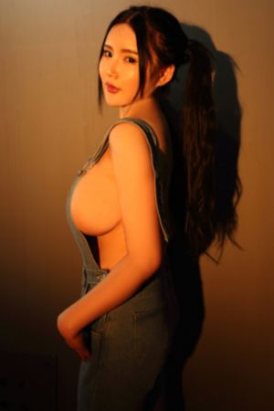 无码蓝光av在线_720神马在线观看