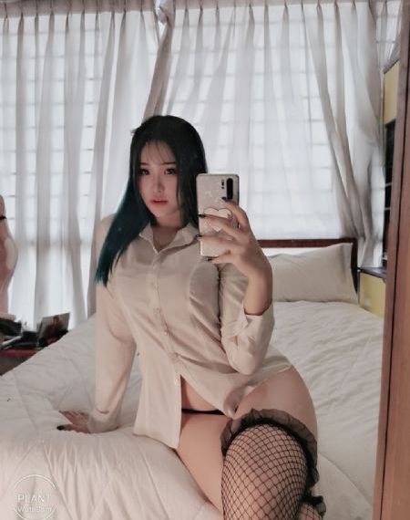 久久久久久精品成人网站蜜臀_剧情片在线播放