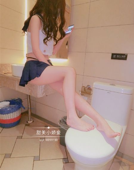 一个人在线观看免费的视频完整版_720日韩电影在线