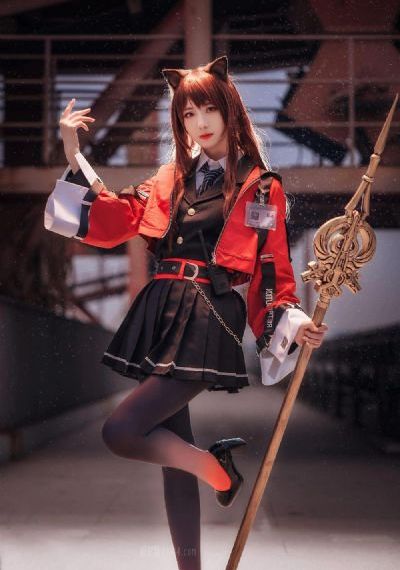 欧美黄片日韩午夜_蓝光超清免费观看