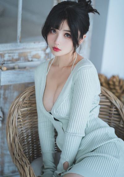 亚洲另类欧美日本一区_DVD电影全集观看