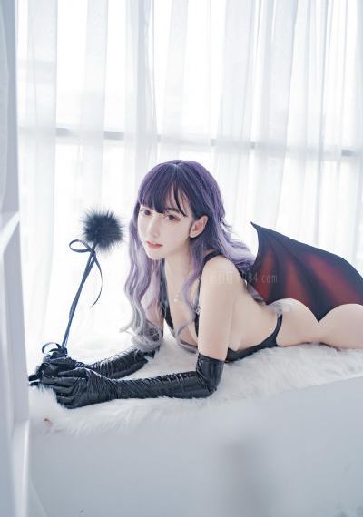 少妇人妻系列无码专区视频_剧情片完整版观看