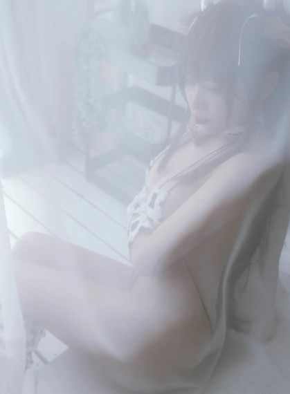 女人被狂躁到高潮呻吟视频_蓝光全集免费观看