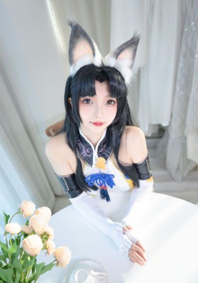 一级毛片女人18水真多_蓝光免费观看电视剧