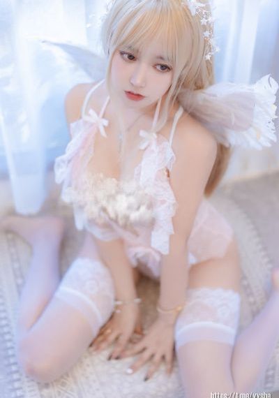 精品一区二区尻蜜桃_1080超清在线观看