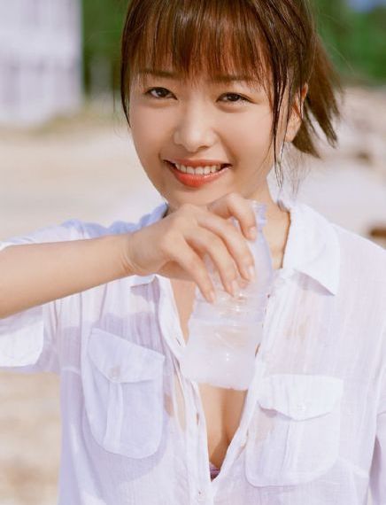亚洲美女色_720全集免费观看