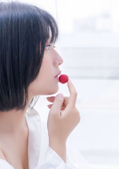 禁忌进行时短剧免费观看_剧情片免费在线观看
