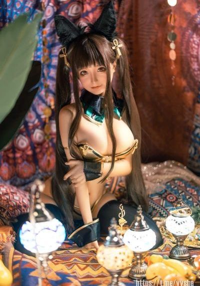 无码精品久久久久久亚洲_国产剧超清在线观看