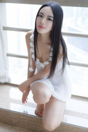 欧美午夜A片一区二区公牛视频_BD高清视频观看