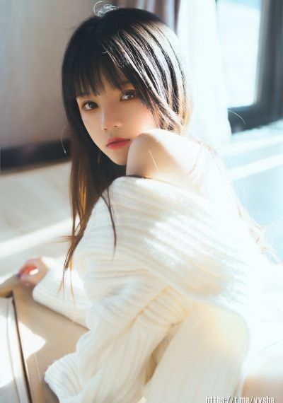 麻豆国产精品∨a在线观看不卡_720日韩免费观看