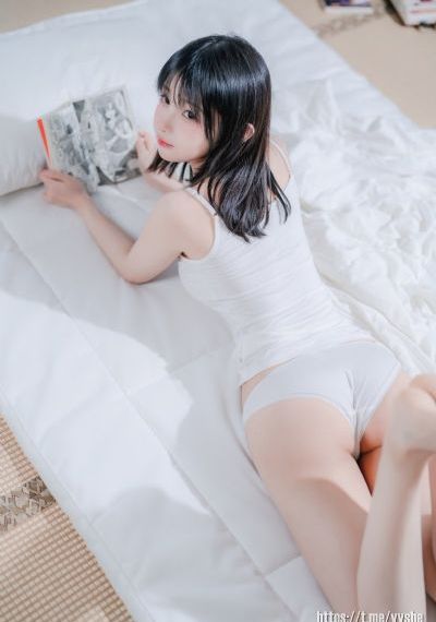 婷婷6月天_超清神马在线观看