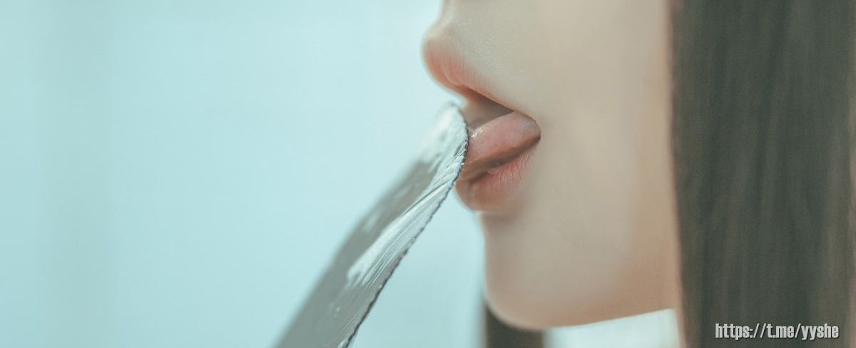 麻豆精品视频在线视频_剧情片电影完整版在线观看