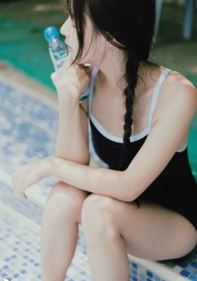无码吃奶揉捏奶头高潮视频_蓝光免费观看最新