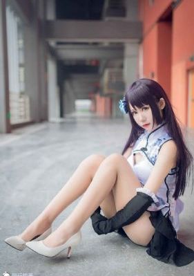 香港三级日本三级三级人妇99_BD英语日本电影免费