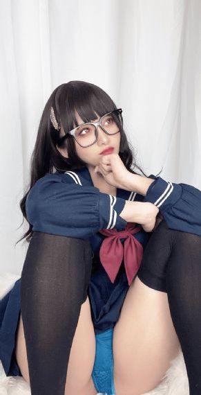国产精品女同一区二区三区久久夜_DVD高清迅雷在线观看