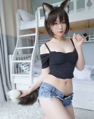 日韩v欧美v另类蜜桃_BD英语高清完整版播放