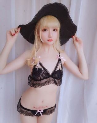 成人久久18免费网站入口_剧情片高清视频观看