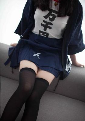 久久综合88熟人妻_DVD电影完整版