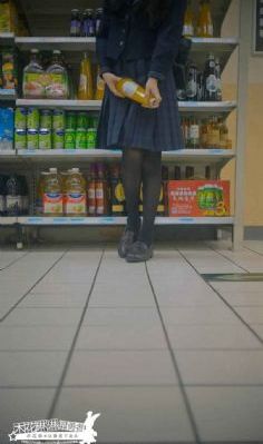 99久久精品国产一区二区成人_午夜激情福利视频