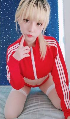 爽爽淫人综合网网站_高清高清视频播放