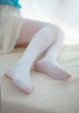 四虎影视黄色_剧情片电影在线看