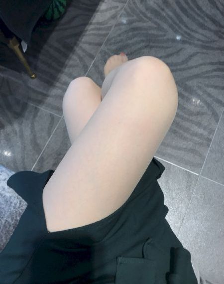 黄色操视频_DVD高清免费观看