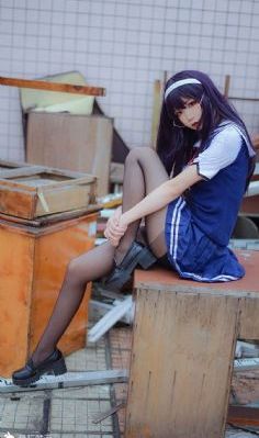 精品人妻少妇一区二区_HD视频大全