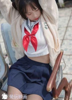 性做久久久久久久久男女_BD英语免费观看