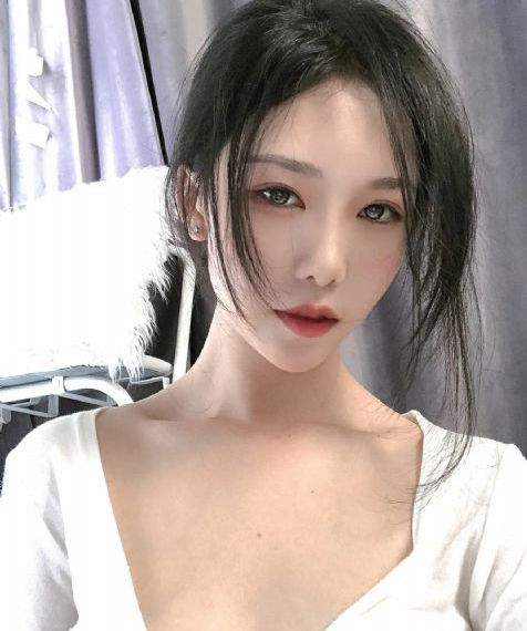 av大全免费观看_超清电影完整版在线观看