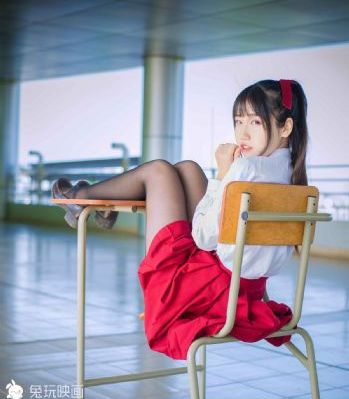亚洲一级aa无码大片_BD完整视频观看